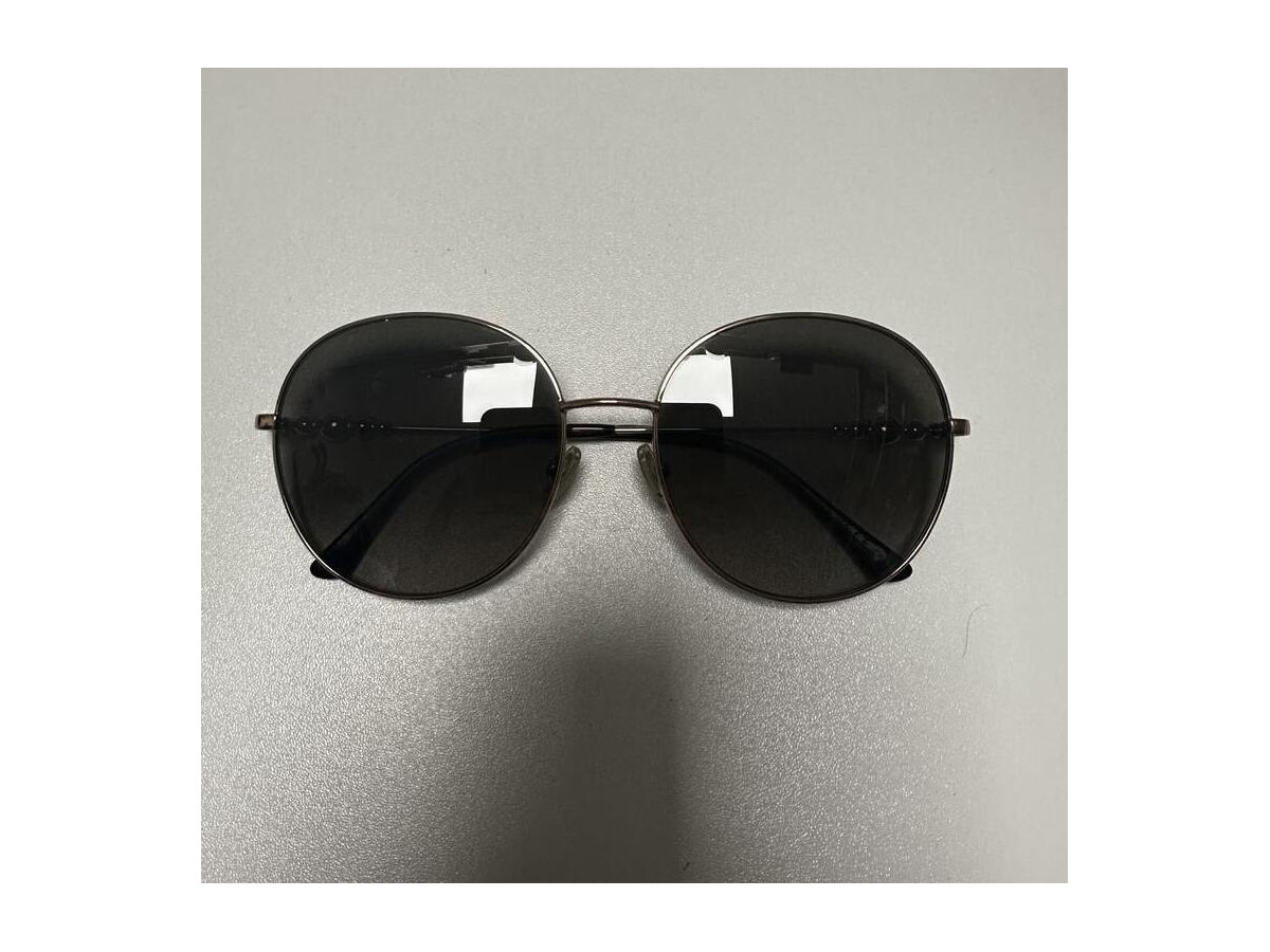 Jimmy choo BIRDIE/S-06J 60*18