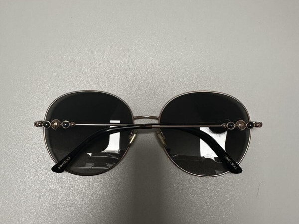 Jimmy choo BIRDIE/S-06J 60*18