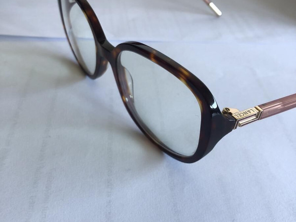 Lancel - LA90031 C02