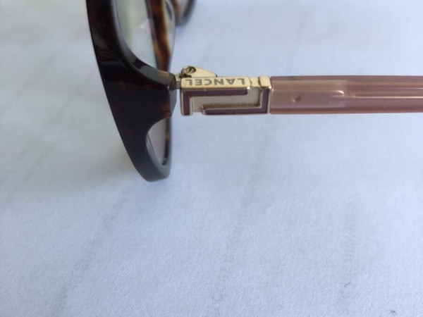 Lancel - LA90031 C02