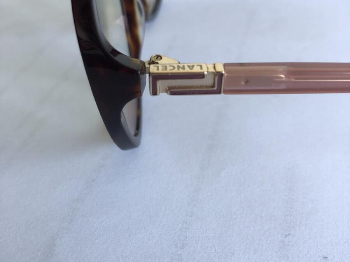 Lancel - LA90031 C02