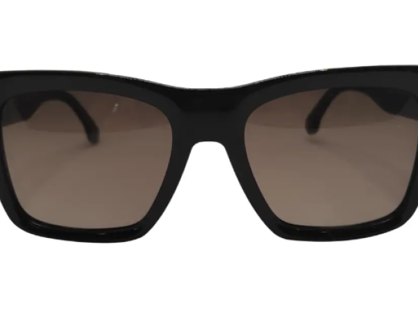ba&sh ba5003s