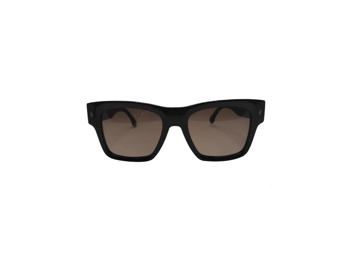 ba&sh ba5003s
