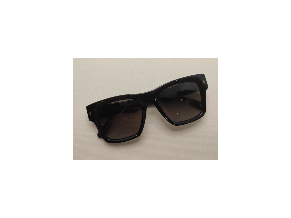 ba&sh ba5003s