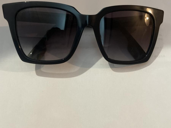 Burberry - B4335 3929/8G