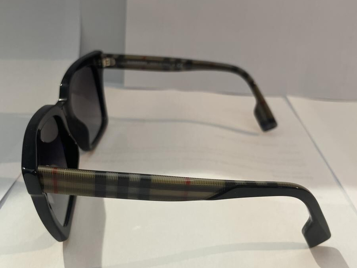 Burberry - B4335 3929/8G