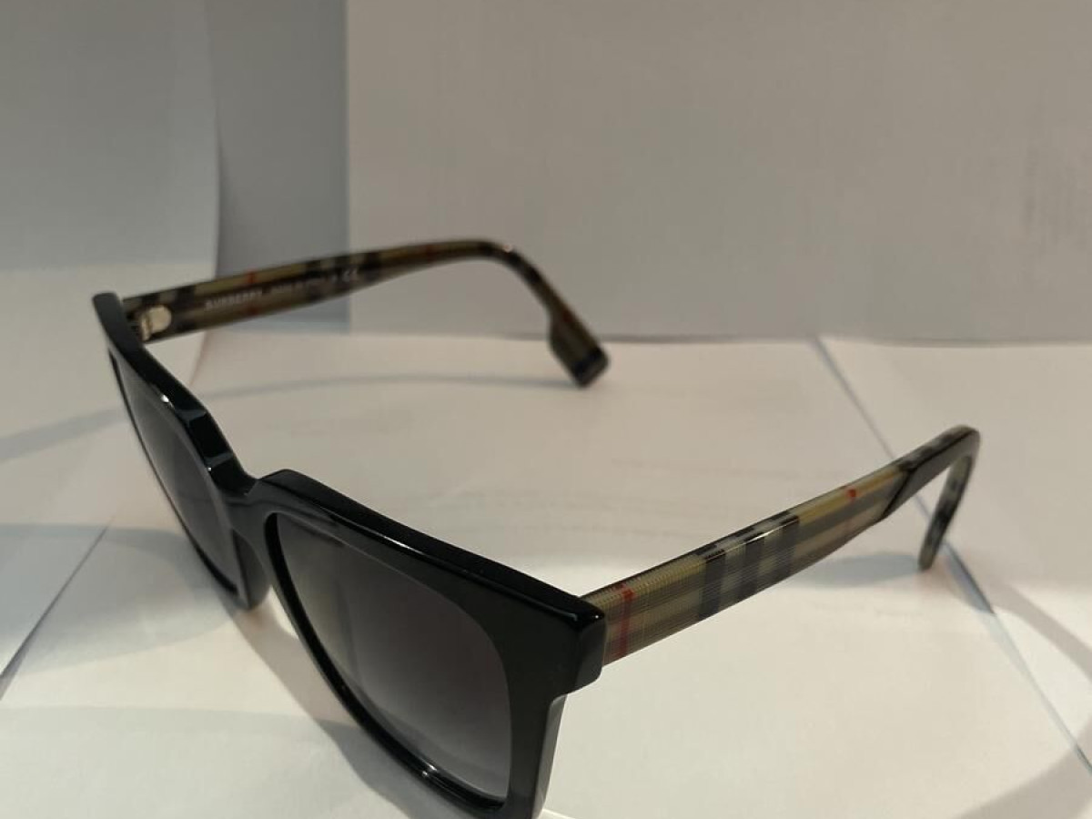 Burberry - B4335 3929/8G