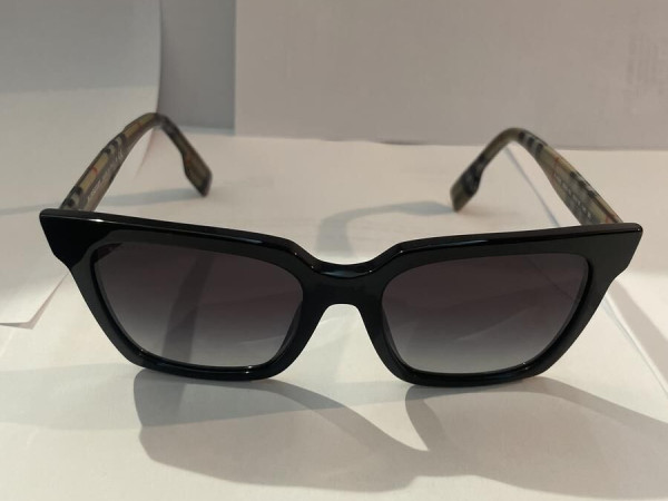 Burberry - B4335 3929/8G