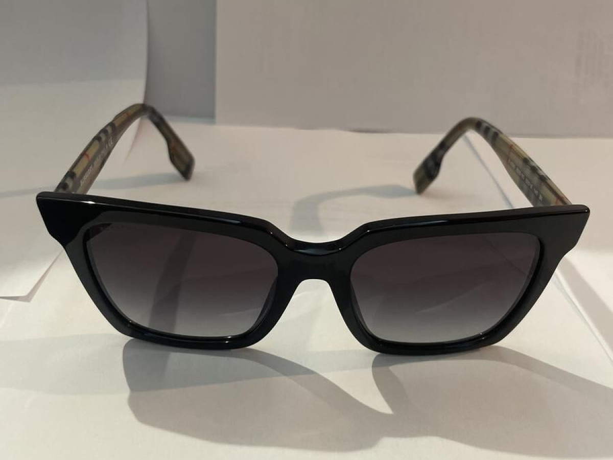 Burberry - B4335 3929/8G