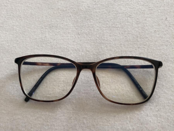 Esprit ET17125F Colors 545