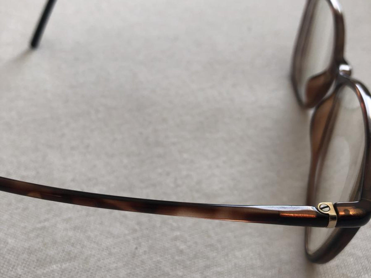 Esprit ET17125F Colors 545