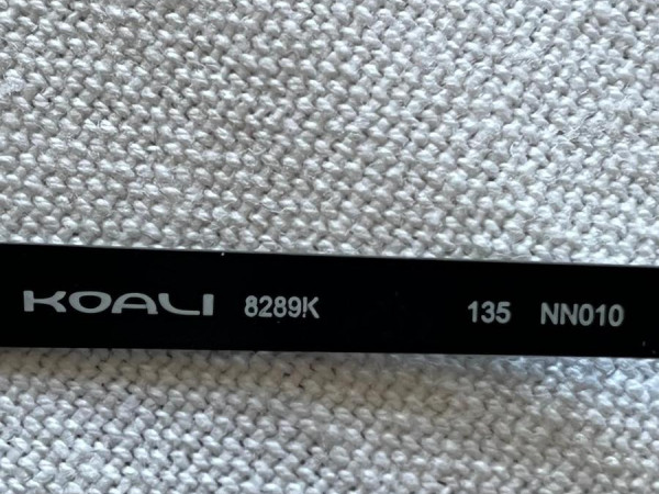 Morel - Koali -8289K