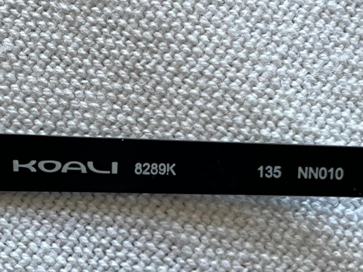 Morel - Koali -8289K