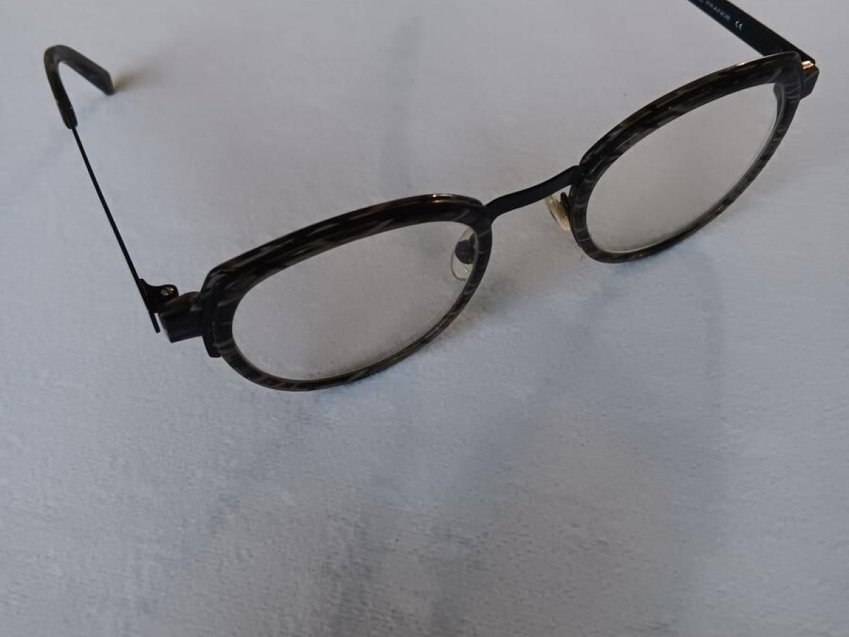 Morel - Koali -8289K