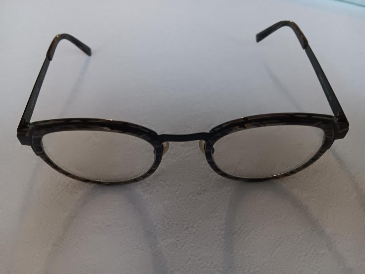 Morel - Koali -8289K