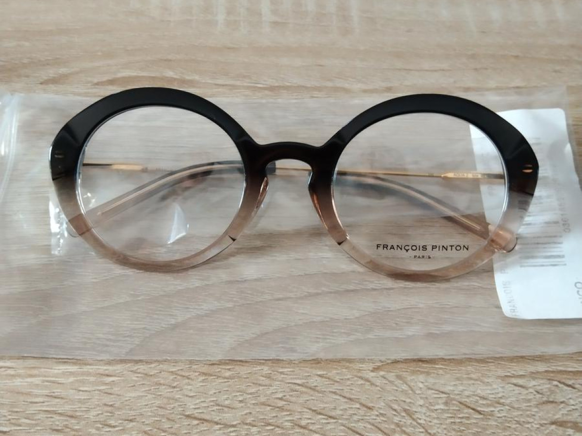 François pinton Aqua5 me49 24 135