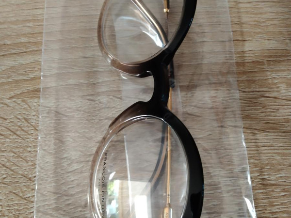 François pinton Aqua5 me49 24 135