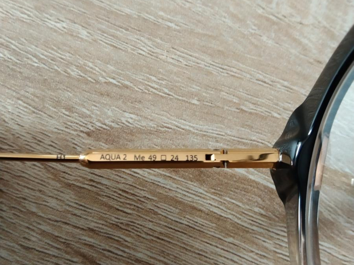 François pinton Aqua5 me49 24 135