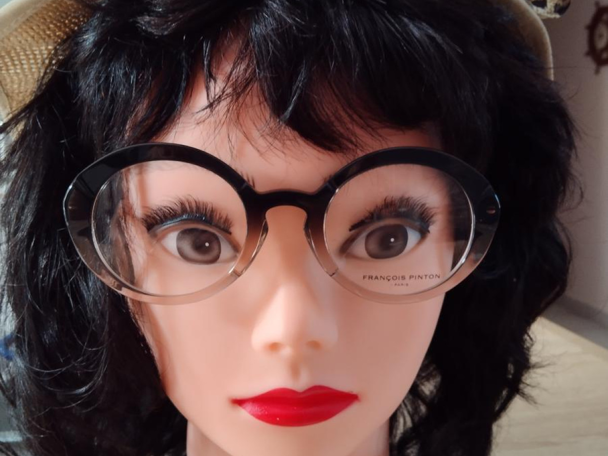 François pinton Aqua5 me49 24 135