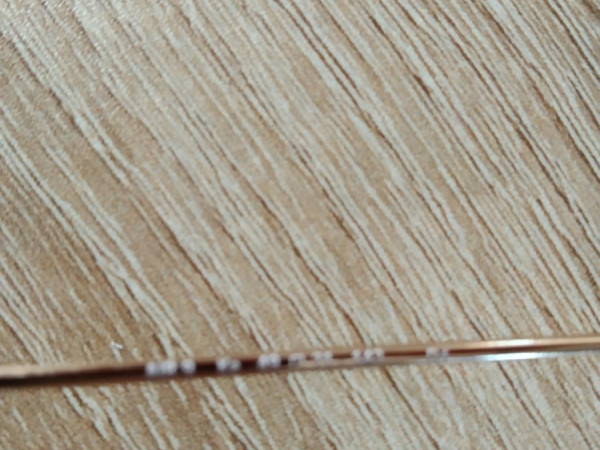 François pinton FRAUR-Ke-M