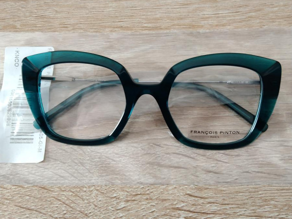 François pinton Aqua5 gi49...