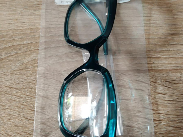 François pinton Aqua5 gi49 21 135