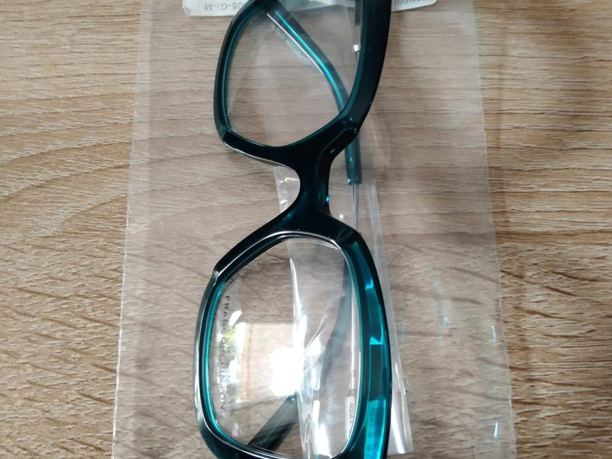 François pinton Aqua5 gi49 21 135