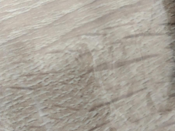 François pinton Aqua5 gi49 21 135