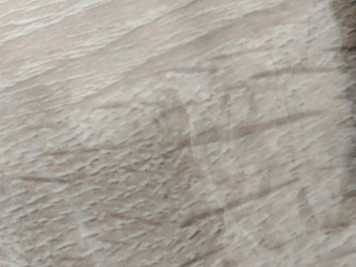 François pinton Aqua5 gi49 21 135