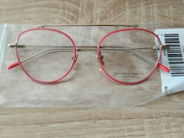 François pinton FPNUANCE6-M32