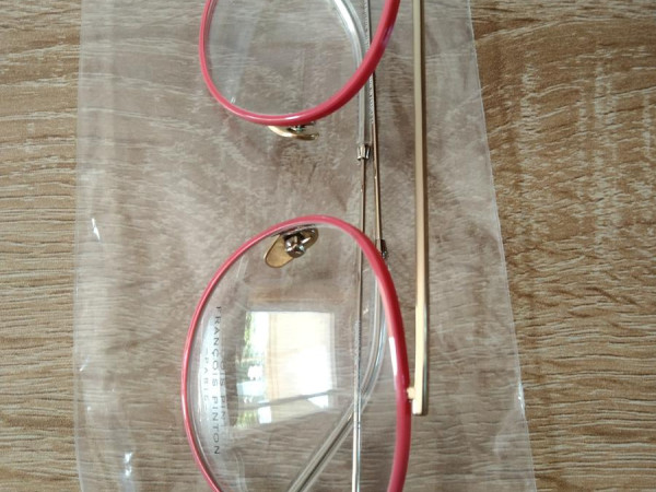 François pinton FPNUANCE6-M32