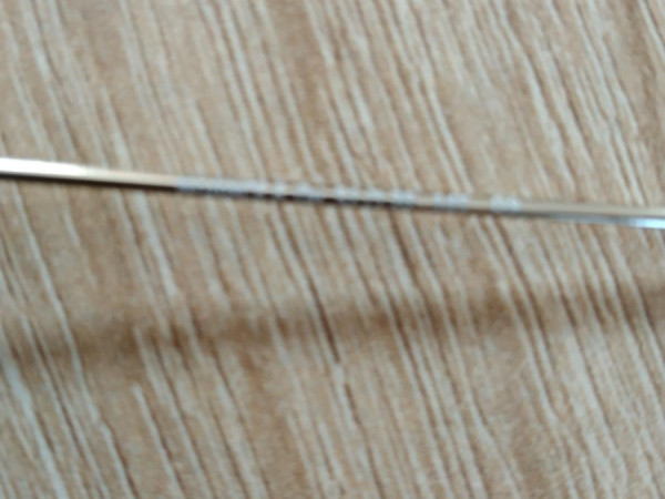 François pinton FPNUANCE6-M32