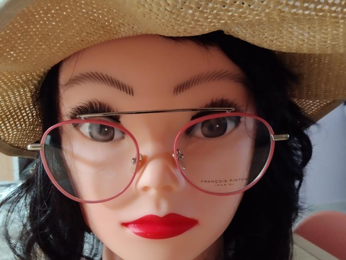 François pinton FPNUANCE6-M32