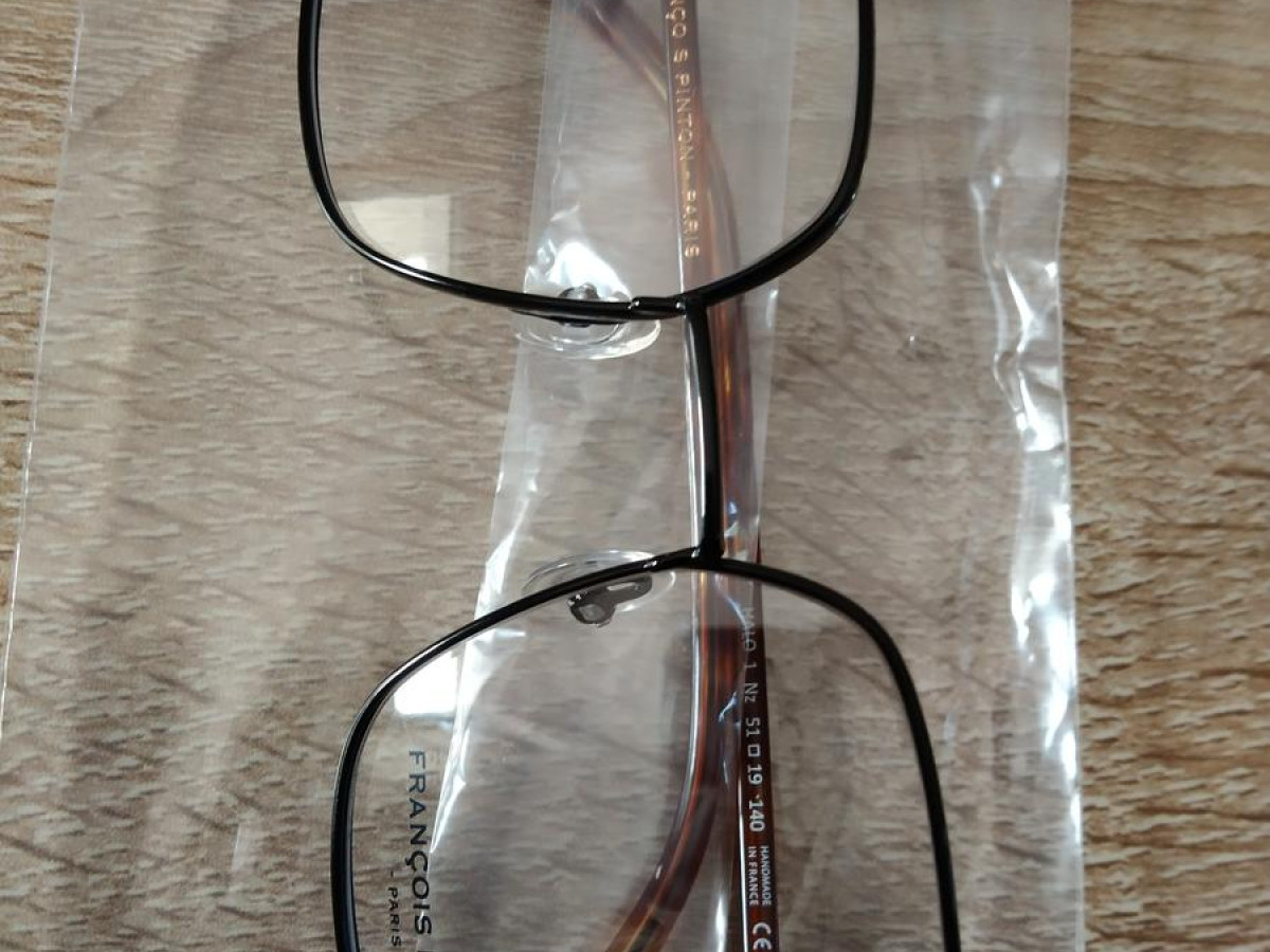 François pinton halo 1nz 5119140