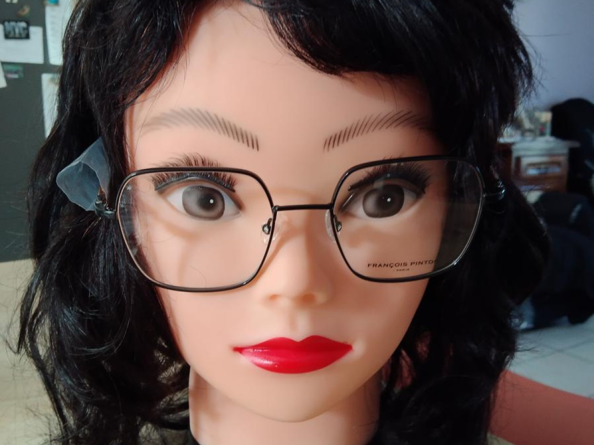 François pinton halo 1nz 5119140