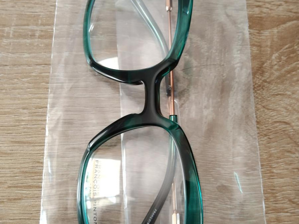 François pinton Aqua 1 gr 50 22 135