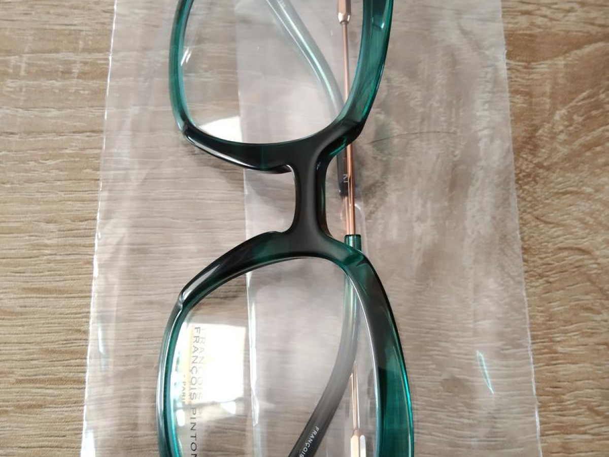 François pinton Aqua 1 gr 50 22 135