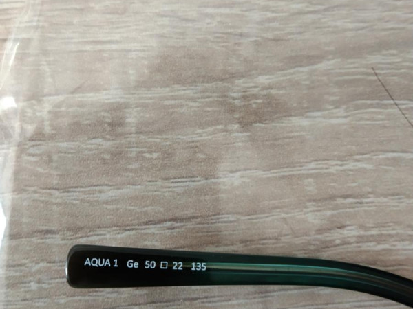 François pinton Aqua 1 gr 50 22 135