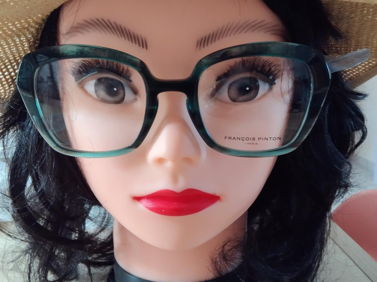 François pinton Aqua 1 gr 50 22 135