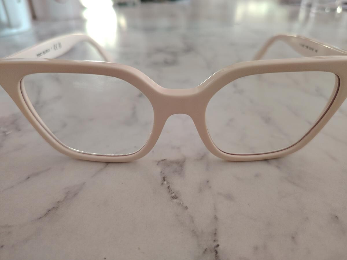 Tory Burch - 2133U