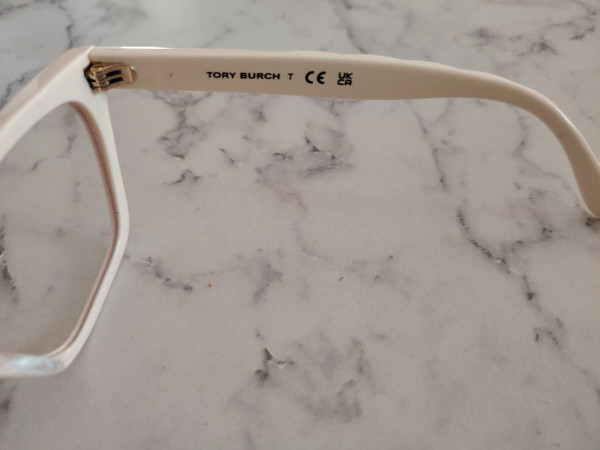 Tory Burch - 2133U