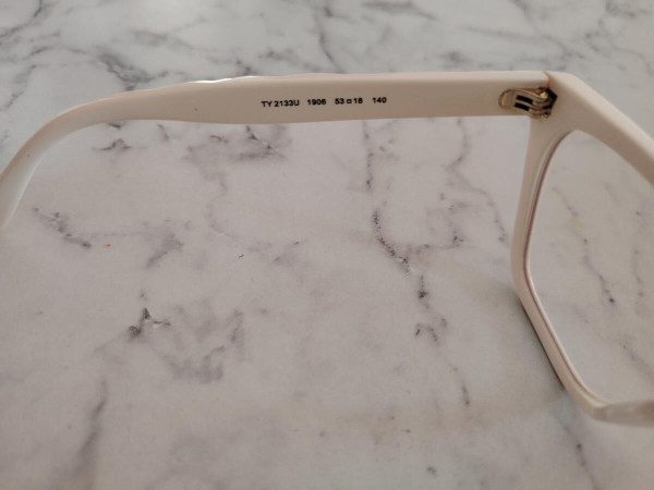 Tory Burch - 2133U