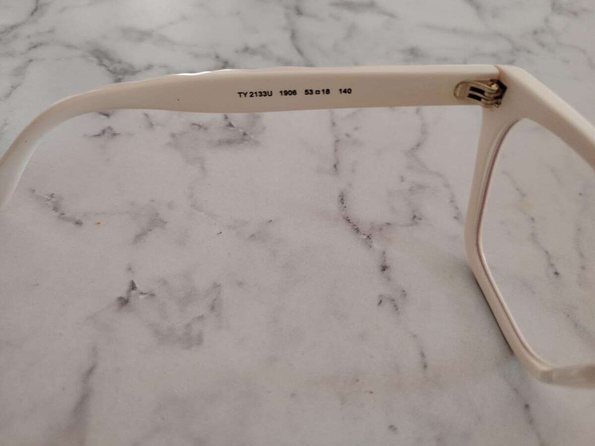 Tory Burch - 2133U