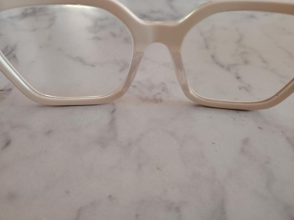 Tory Burch - 2133U