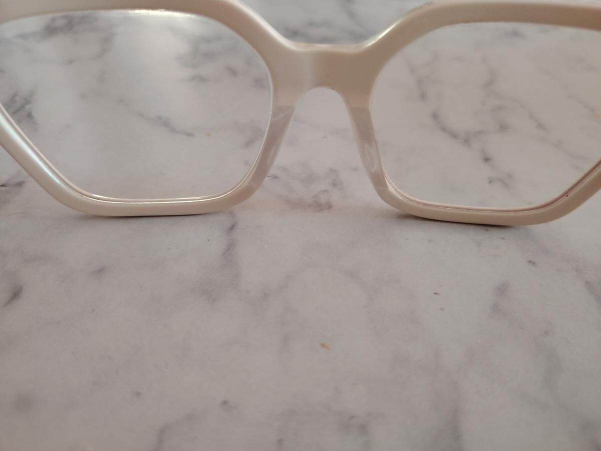 Tory Burch - 2133U