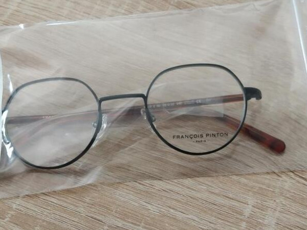 François pinton halo 2 nz...