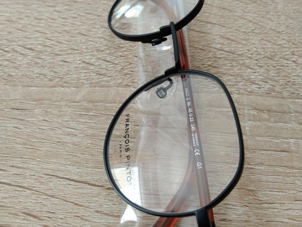 François pinton halo 2 nz 46 22 145