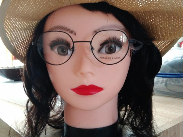 François pinton halo 2 nz 46 22 145