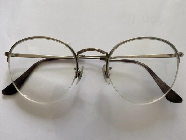 RAYBAN - RB3947