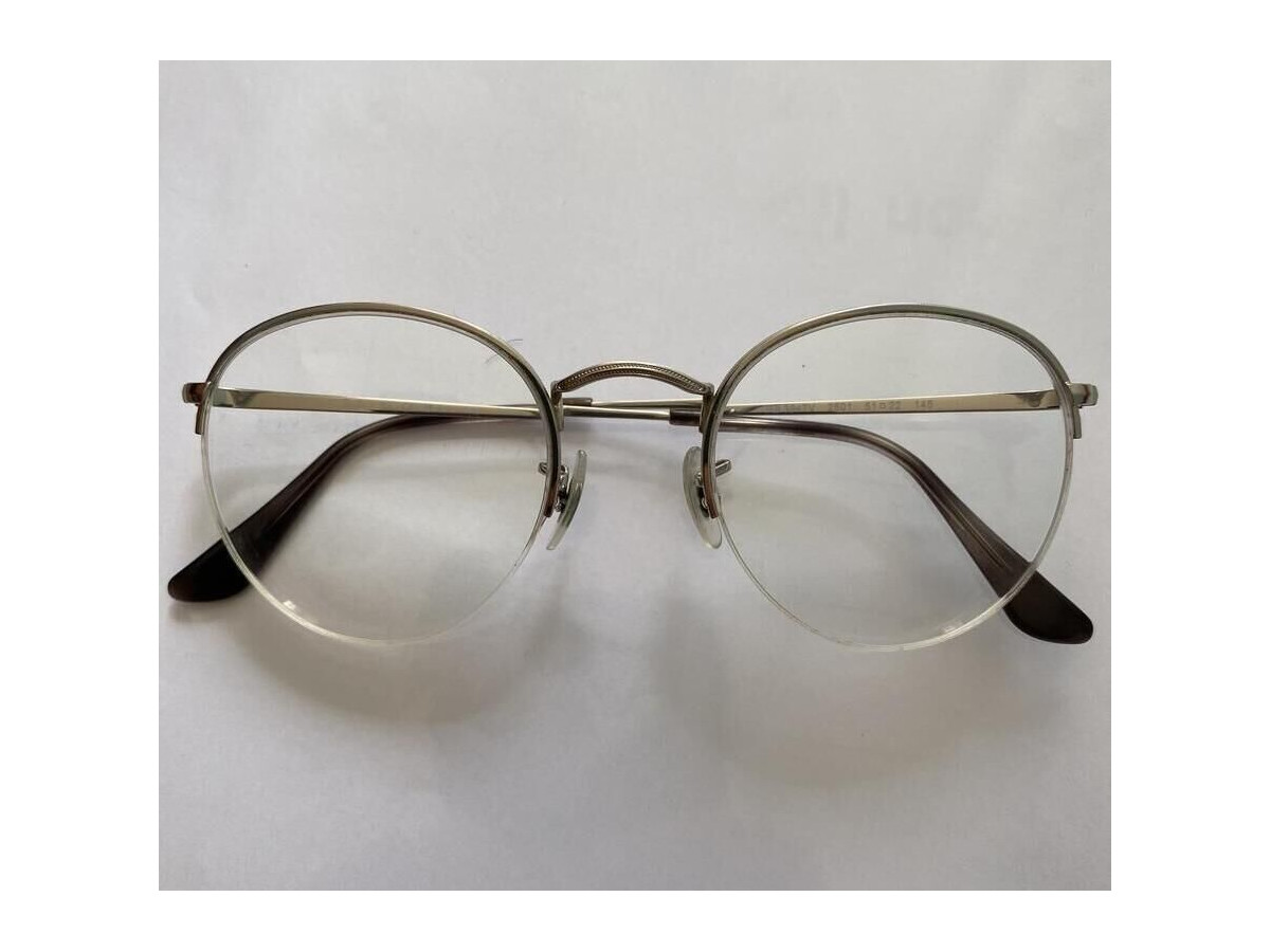 RAYBAN - RB3947
